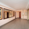 Apartament cu 3 camere cu reparație în complexul Glorinal Natalia Gheorghiu thumb 21