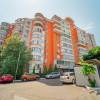 Apartament cu 3 camere cu reparație în complexul Glorinal Natalia Gheorghiu thumb 24