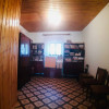 Vînzare vilă în Dănceni, lângă lac, 2 nivele, 77 mp+7 ari! thumb 7