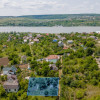 Teren de vânzare – 7 ari, pe malul lacului Dănceni, Vila Dolca. thumb 1