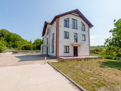 S.Bardar,Ialoveni