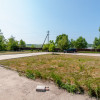 Casă spațioasă de 450 mp, ideală pentru pensiune sau afacere, lângă ZOO Bardar! thumb 4