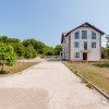 Casă spațioasă de 450 mp, ideală pentru pensiune sau afacere, lângă ZOO Bardar! thumb 21