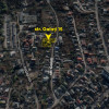 Teren pentru construcție - 12 ari, Telecentru, str. Galați, lângă Kaufland Codru thumb 3