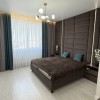 TownHouse modern cu reparație în Durlești. thumb 6