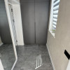 TownHouse modern cu reparație în Durlești. thumb 13