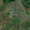 Teren pentru construcție, Colonița  thumb 1