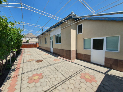 Casa individuala în Ceadir-Lunga