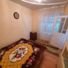 Casa individuala în Ceadir-Lunga thumb 17