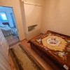 Casa individuala în Ceadir-Lunga thumb 18
