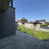 Townhouse în cartierul rezidențial Poiana Pinului, ExFactor. thumb 30