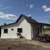 Vilă de vanzare în Sângera, 85 mp + 12 ari.  thumb 2