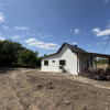 Vilă de vanzare în Sângera, 85 mp + 12 ari.  thumb 3