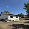 Vilă de vanzare în Sângera, 85 mp + 12 ari.  thumb 6