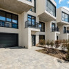 Vânzare Townhouse în complexul Hora Village, 3 nivele, 166 mp. thumb 1