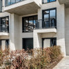 Vânzare Townhouse în complexul Hora Village, 3 nivele, 166 mp. thumb 2