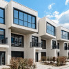 Vânzare Townhouse în complexul Hora Village, 3 nivele, 166 mp. thumb 3