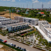 Vânzare Townhouse în complexul Hora Village, 3 nivele, 166 mp. thumb 4
