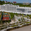 Vânzare Townhouse în complexul Hora Village, 3 nivele, 166 mp. thumb 7