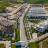 Vânzare Townhouse în complexul Hora Village, 3 nivele, 166 mp. thumb 8