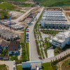 Vânzare Townhouse în complexul Hora Village, 3 nivele, 166 mp. thumb 9