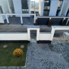 Vanzare casă în Durlești – 175mp, 3 dormitoare, teren 3,5 ari. thumb 5