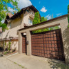 Casă + 6 ari teren, Buiucani, str. Alba Iulia – Prima linie! thumb 7