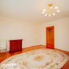 Casă + 6 ari teren, Buiucani, str. Alba Iulia – Prima linie! thumb 12