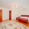 Casă + 6 ari teren, Buiucani, str. Alba Iulia – Prima linie! thumb 13