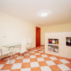 Casă + 6 ari teren, Buiucani, str. Alba Iulia – Prima linie! thumb 16