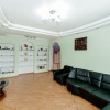Chirie în termen lung, 2 odaie, Centru, str. Anestiade 8. thumb 2