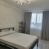 Apartament de închiriat pe termen de 6 luni – Sky House, Telecentru, Gh. Asachi. thumb 1