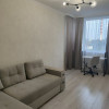 Apartament de închiriat pe termen de 6 luni – Sky House, Telecentru, Gh. Asachi. thumb 2