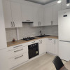 Apartament de închiriat pe termen de 6 luni – Sky House, Telecentru, Gh. Asachi. thumb 3