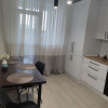 Apartament de închiriat pe termen de 6 luni – Sky House, Telecentru, Gh. Asachi. thumb 4