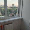 Apartament de închiriat pe termen de 6 luni – Sky House, Telecentru, Gh. Asachi. thumb 5