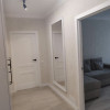 Apartament de închiriat pe termen de 6 luni – Sky House, Telecentru, Gh. Asachi. thumb 6
