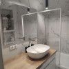 Apartament de închiriat pe termen de 6 luni – Sky House, Telecentru, Gh. Asachi. thumb 7