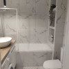 Apartament de închiriat pe termen de 6 luni – Sky House, Telecentru, Gh. Asachi. thumb 8