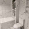Apartament de închiriat pe termen de 6 luni – Sky House, Telecentru, Gh. Asachi. thumb 9