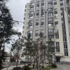 Apartament de închiriat pe termen lung – Sky House, Telecentru, Gh. Asachi. thumb 14