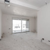 Duplex modern în complexul Satul German. thumb 3