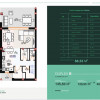 Duplex modern în complexul Satul German. thumb 4