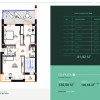 Duplex modern în complexul Satul German. thumb 5