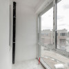 Duplex modern în complexul Satul German. thumb 9