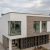 Duplex modern în complexul Satul German. thumb 1