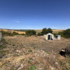 Teren pentru construcție în Cruzești - 9,6 ari thumb 1