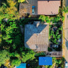 De vânzare teren pentru construcție – Cricova, 7 ari thumb 1