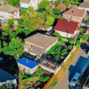 De vânzare teren pentru construcție – Cricova, 7 ari thumb 2