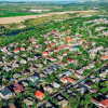 De vânzare teren pentru construcție – Cricova, 7 ari thumb 7